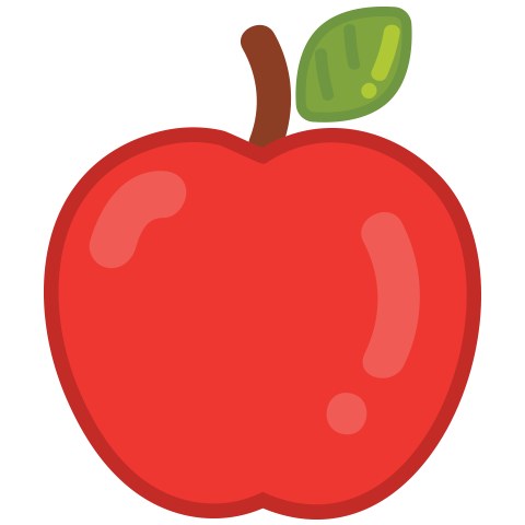 Б1 дахь зургийг идэвхжүүлээрэй.