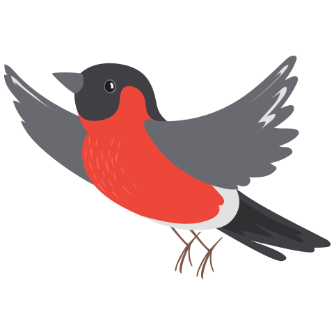 А4 дахь зургийг идэвхжүүлээрэй.