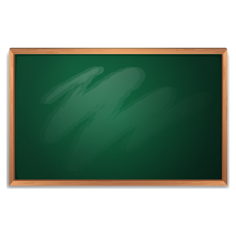 Зургийг баруун гар тийш 2 нүд, дээш 2 нүд нүүлгээрэй.