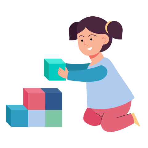 Б1 дахь зургийг идэвхжүүлээрэй.