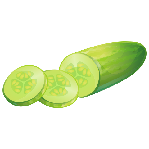 Б1 дахь зургийг идэвхжүүлээрэй.