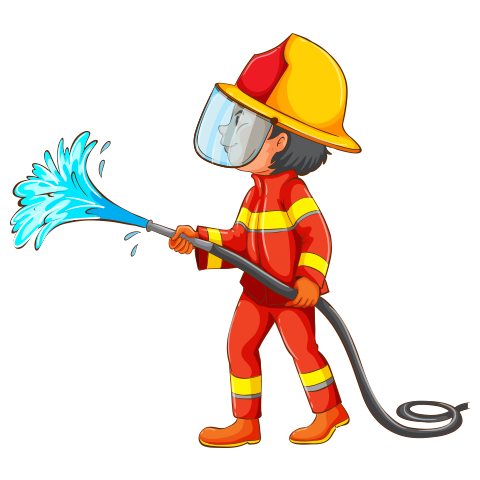 Б1 дахь зургийг идэвхжүүлээрэй.