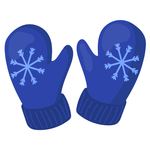 А1 дахь зургийг идэвхжүүлээрэй.