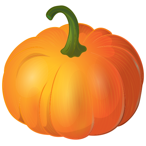 Б1 дахь зургийг идэвхжүүлээрэй.