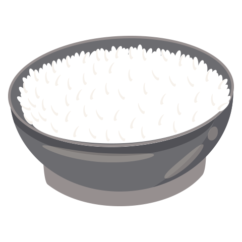 Зургийг зүүн гар тийш 4 нүд, доош 1 нүд нүүлгээрэй.