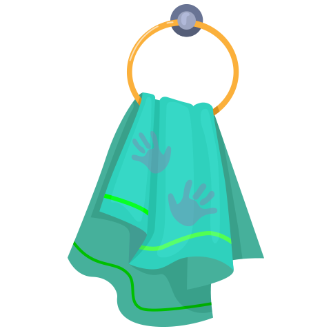 Б1 дахь зургийг идэвхжүүлээрэй.