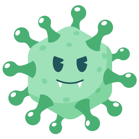 А4 дахь зургийг идэвхжүүлээрэй.