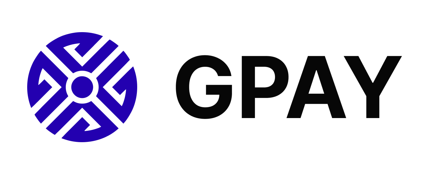 GPay